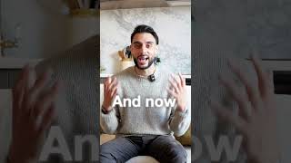 How to Actually Make Money Dropshipping thumbnail