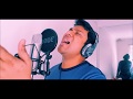 TUMHARA PYAAR CHAHIYE MUJHE JEENE KE LIYE Mujibur Rehman
