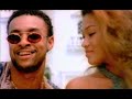 Shaggy Featuring Rayvon - In The Summertime - 1990s - Hity 90 léta