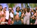 Shaggy feat. Rayvon - In The Summertime Shaggy feat. Rayvon - In The Summertime
