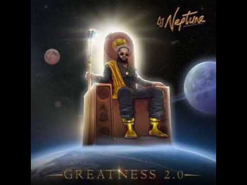 DJ Neptune Ft. Laycon, Waje, Ladipoe & Kabusa Choir – Rise Up