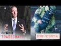 FBI Agent Explains How Bombs Are Disposed Of Tradecraft WIRED