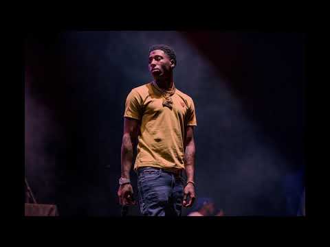 [FREE] NBA Youngboy Type Beat- "Married to the Money" | Free Type Beat | @norcalrecords