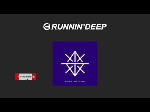 Gordo - Taraka (Korolova & Two Are Remix)