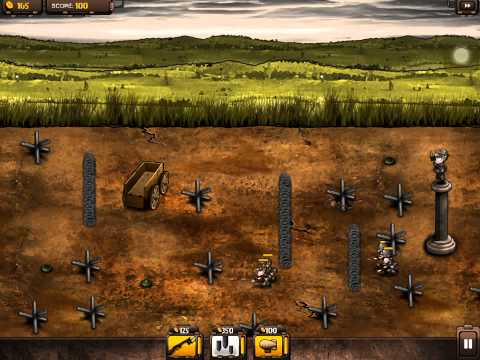 Battle of Bremen Germany