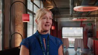 RegTech Convention 2025 - Summary