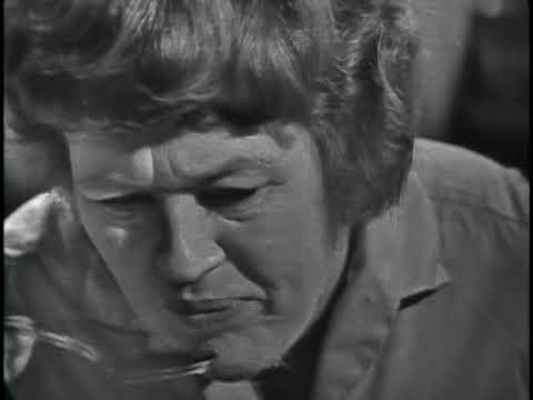 The French Chef | Boeuf Bourguignon