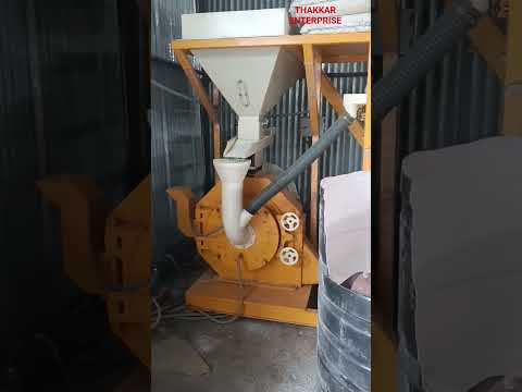 White plastic powder for water tank, packaging size: 100 kg,...