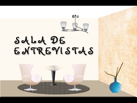 Sala de Entrevistas - Vânio de Oliveira - Edição 04/08/2015