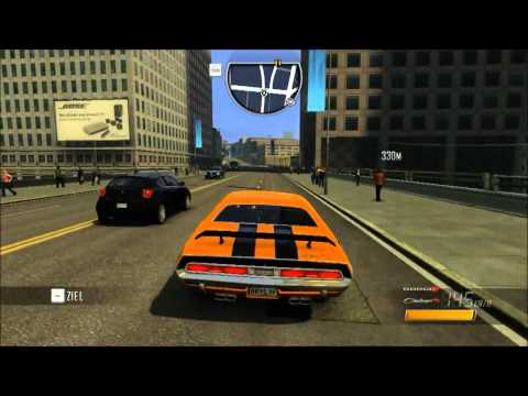 Inside vom 17.03.2012