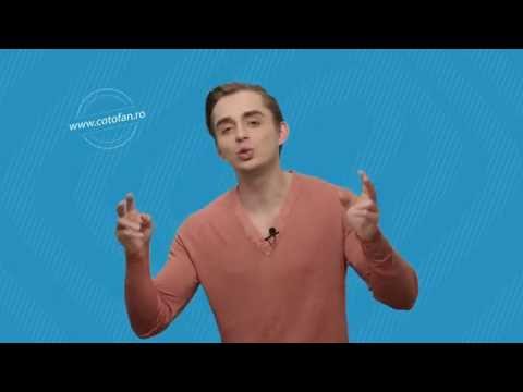 Cotofan/Politia Muzicii - Amna vs. Antonia, Liviu Hodor si Mona, Constantine