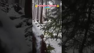 Download lagu PENAMPAKAN YETI NAMUN TERTANGKAP KAMERA...📸😱 #shorts #fyp #viral #tiktok #youtubeshorts #indonesia mp3