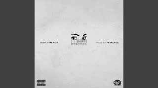 Look at Me Now