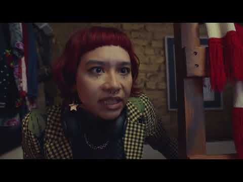 Heineken lancia lo spot per la Champions League