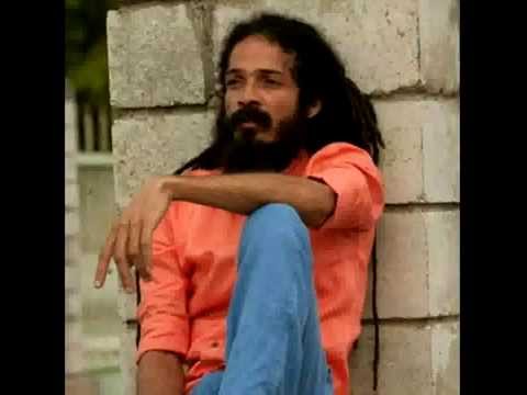 Dann-I Thinking Out Loud [Reggae Cover]  (Ed Sheeran)  January 2015