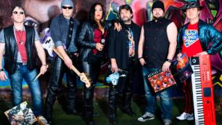 DEMO There-Is-No-Other a Tribute to Mother`s Finest