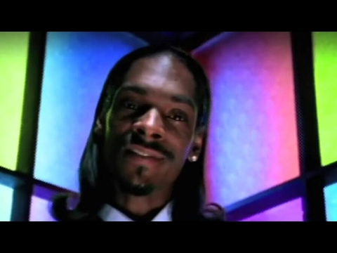 Snoop Doggy Dogg Ft. Nate Dogg, Daz - Santa Claus Goes Straight To The Ghetto (Official Music Video)