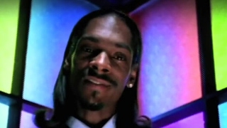 Snoop Doggy Dogg Ft. Nate Dogg, Daz - Santa Claus Goes Straight To The Ghetto (Official Music Video)