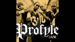 Return II Love ♪: Profyle  - Just Can&#39;t Get You Off My Mind