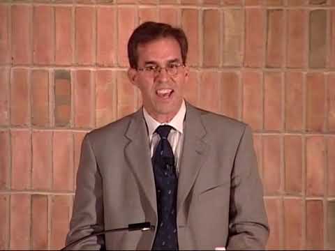 Rick Atkinson: "The Day of Battle" (September 23, 2008)