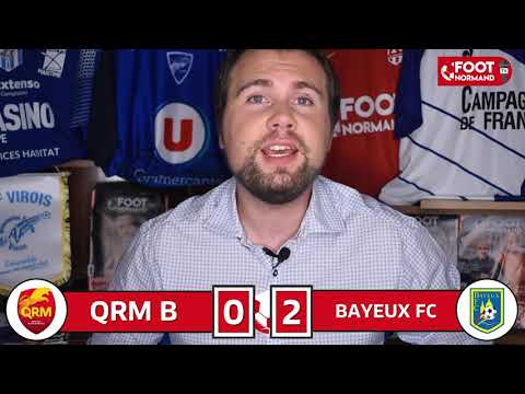 Le Débrief 100% National 3 - EPISODE 3