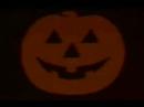 Ventertainment - Halloween 3