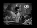 Casablanca