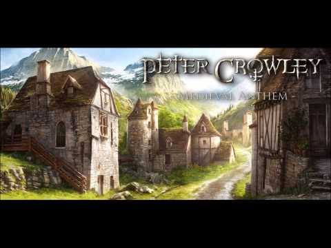 (Epic Celtic Music) - Medieval Anthem -