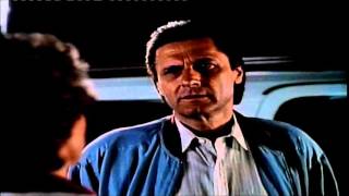 Alligator II: The Mutation (1991) Trailer