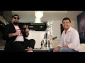 Tudor Cioara ❌ Lasa-mi romanca in pace | Guest - Florin & Brigitte Pastrama | Official Video Tudor Cioara ❌ Lasa-mi romanca in pace | Guest - Florin & Brigitte Pastrama | Official Video