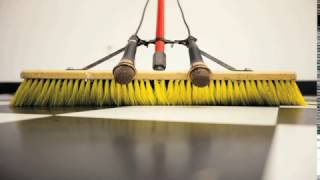 LIARS WIXIW AMATEUR GORE TUMBLR