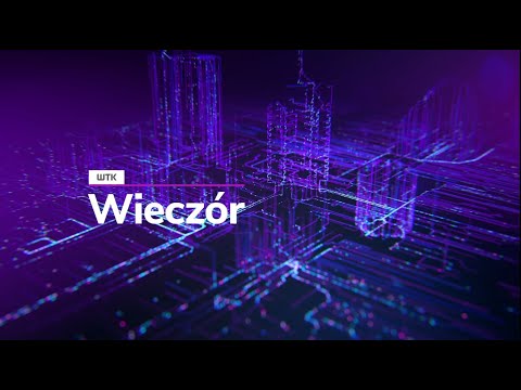 Gość Wieczoru WTK: Teatr Tanga zaprasza. Premiera spektaklu "Rebeka tańczy tango"