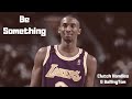 Kobe Bryant Mix Be Something Polo G Lil Baby Ft Clutch Handles