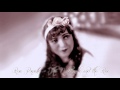 The Nightingale and the Rose - Rosa Ponselle ...