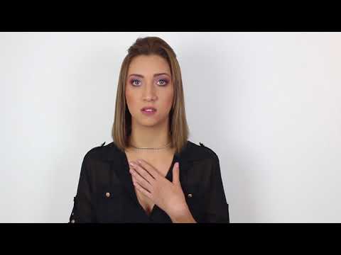 Lorena de Souza Santos - Rio de Janeiro - RJ