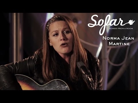 download lagu mp3 mp4 Norma Jean Martine Only In My Mind, download lagu Norma Jean Martine Only In My Mind gratis, unduh video klip Norma Jean Martine Only In My Mind