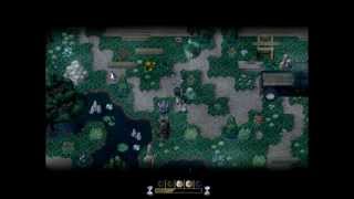 Let's Play To The Moon Part 4 - Pickled Olive Delight