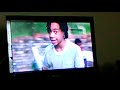 Ybnahmir Rubbing Off Da Pain