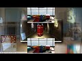 YTPMV Booba Kids Scan