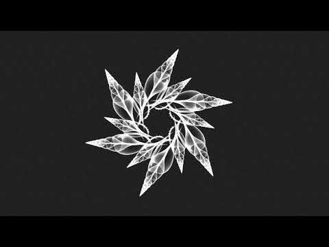 DirrtyDishes - 10 Blocks (Original Mix)