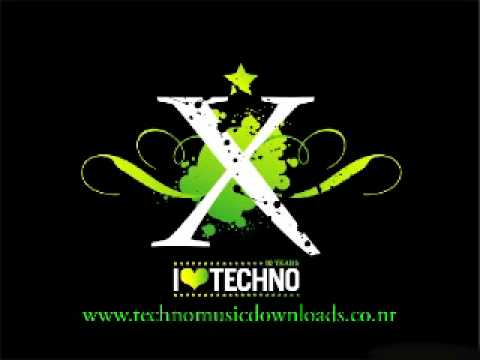 Anabolic Frolic Eye Opener