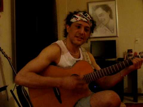 Jogo Do Amor video