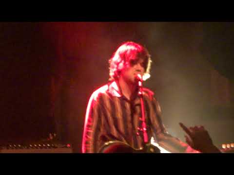 Solen - Snabbare Framåt @ Katalin - Uppsala - 2021-11-27