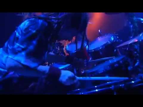 Skinny Puppy   The Greater Wrong Of the Right (live)full lenght