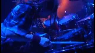 Skinny Puppy   The Greater Wrong Of the Right (live)full lenght