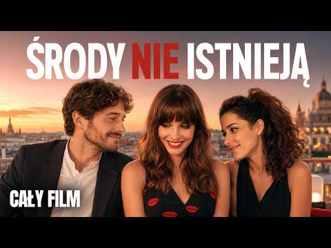 Środy nie istnieją