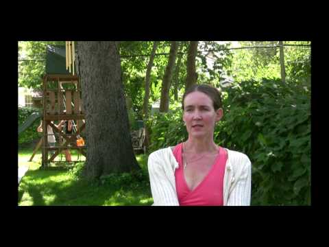 Pillar Community Innovation Awards - Leadership Finalists