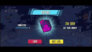 🕷️ Ultimate Spider Hero Action! | Spider Fighter 3 Gameplay 🔥