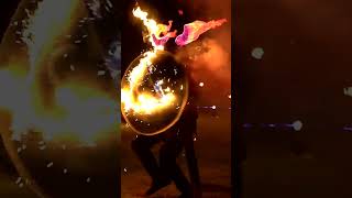 Download lagu Remember the Viking, with horns so proud and tall, Who burns bright, in battles that enthrall. mp3