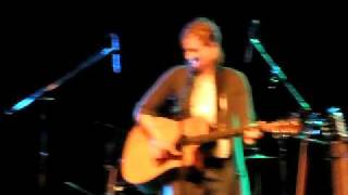 Katie Herzig: Sweeter Than This